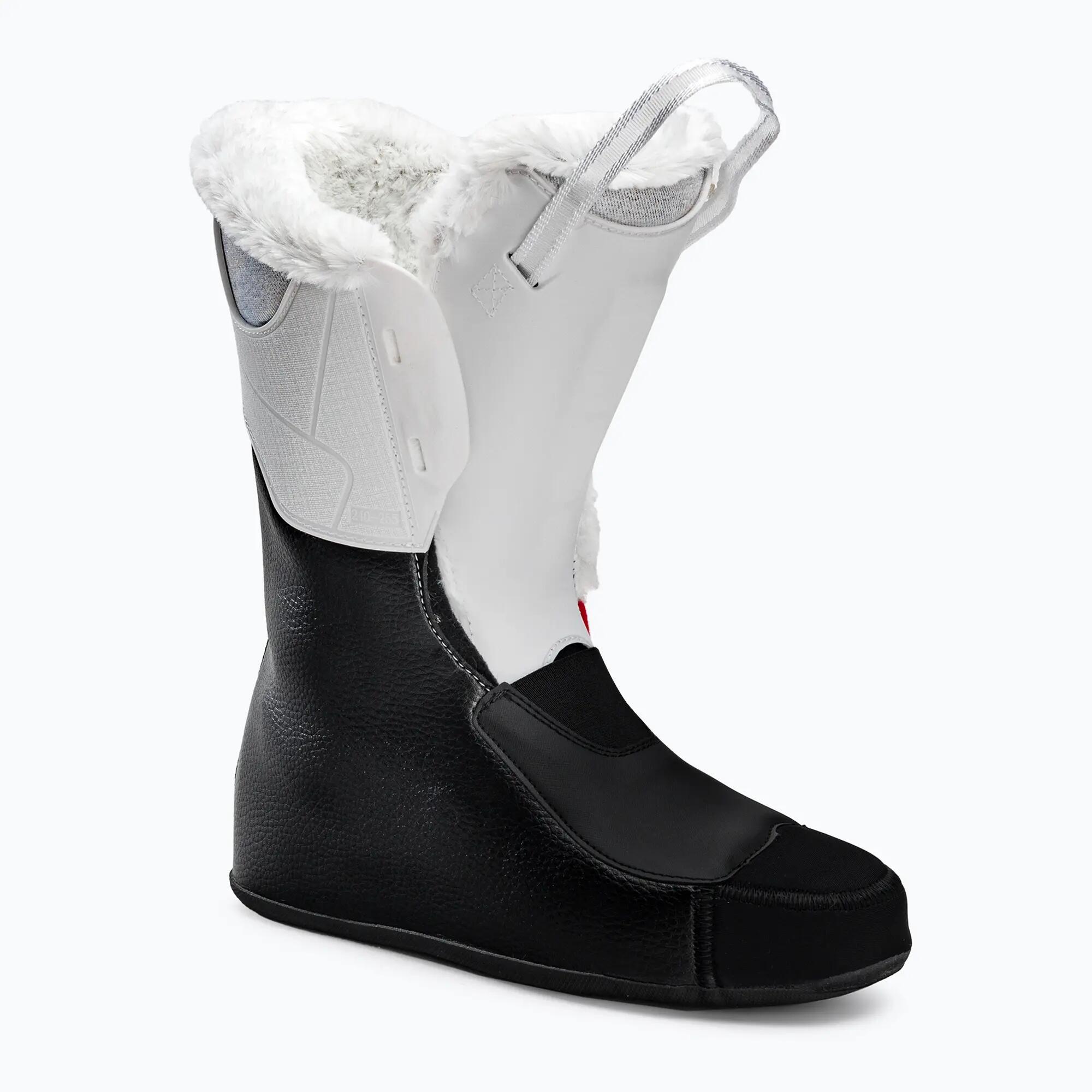 Rossignol ALLTRACK 70 W-os női sícipő 5/7