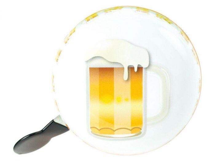 Widek ding dong bel great bière émoticônes sur la carte 3/3