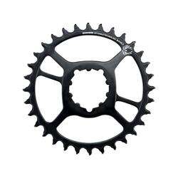 Plato 3mm Off set Sram