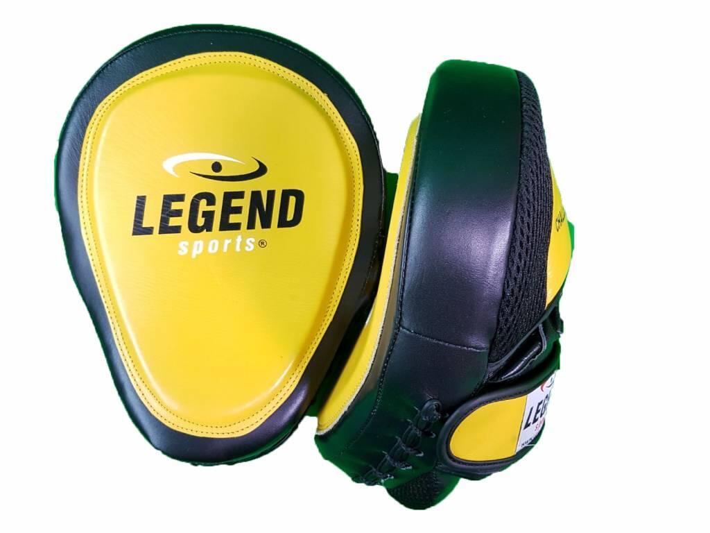 LEGEND SPORTS picture