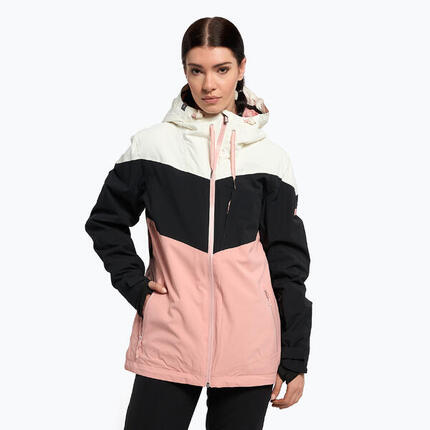 Veste de snowboard pour femme ROXY Winter Haven