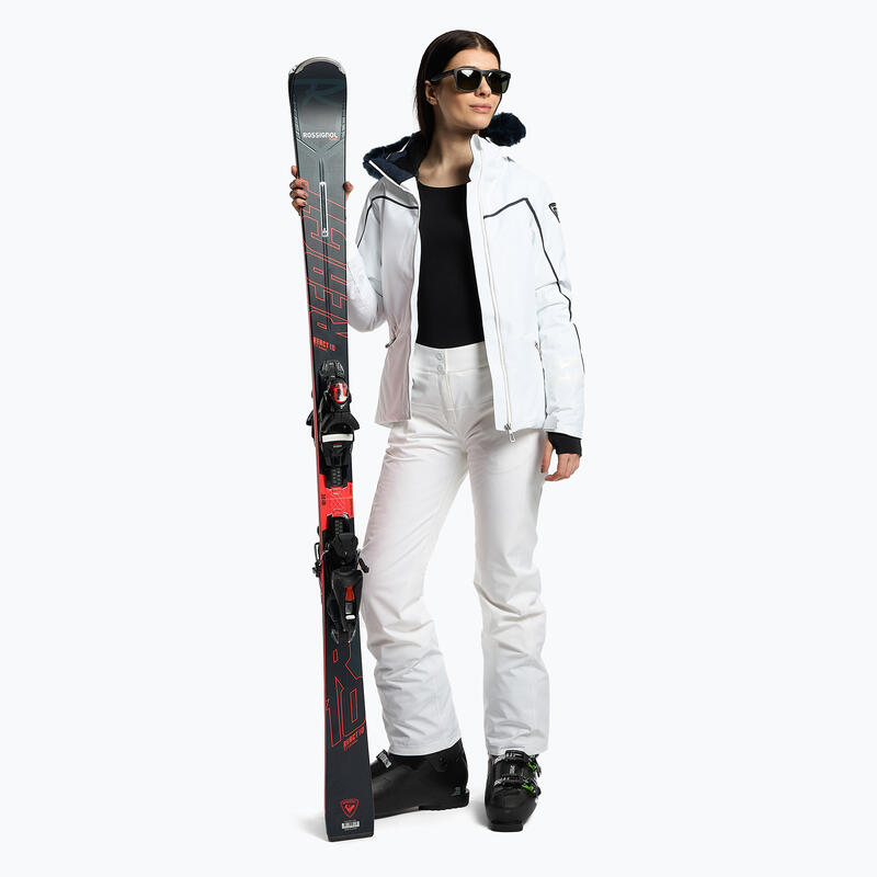 Kurtka narciarska damska Rossignol Ski