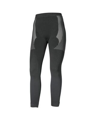 Functioneel ondergoed voor dames agata