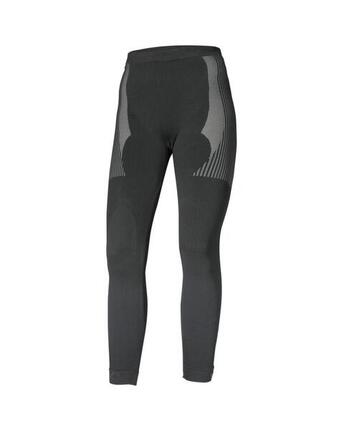 Sous-vêtements fonctionnels pour femmes AGATA