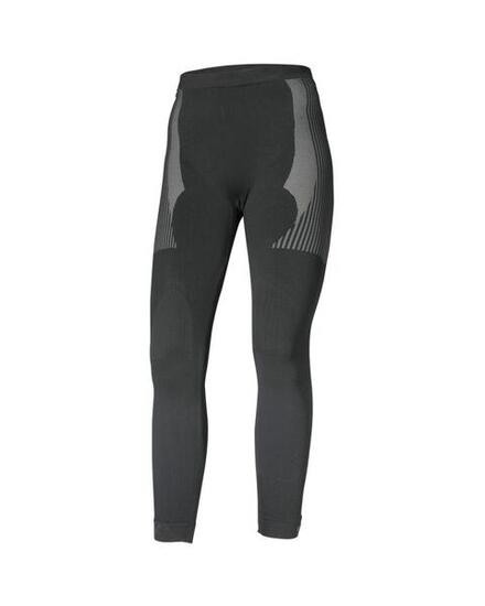 Sous-vêtements fonctionnels pour femmes AGATA