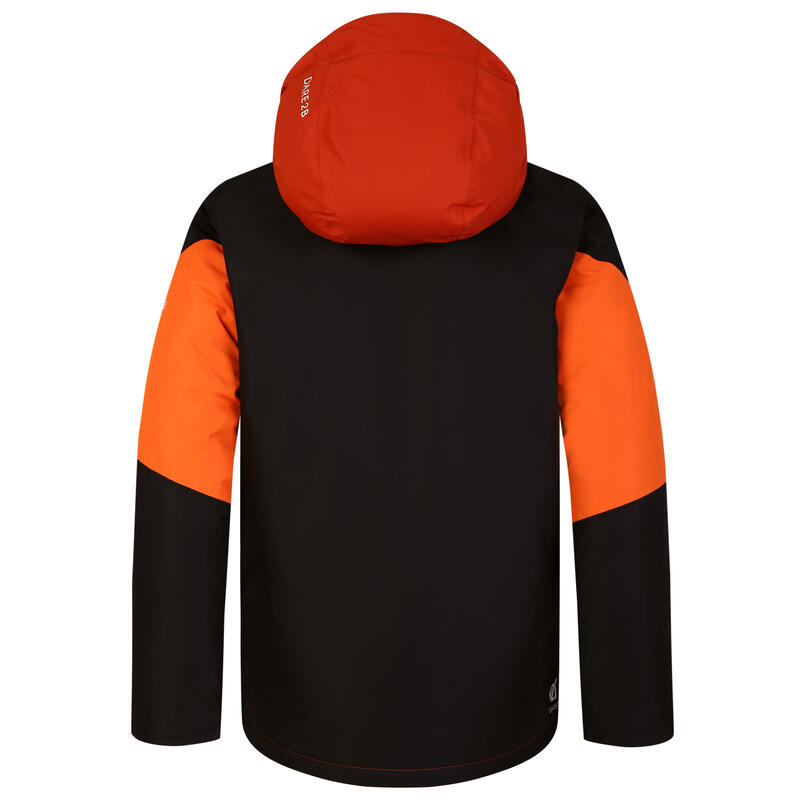 Slush Enfant Ski Veste