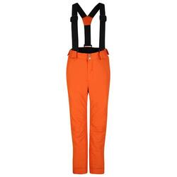 Motive Enfant Ski Pantalon