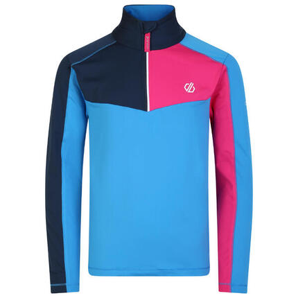 Formate II Core Stretch Enfant Polaire de marche