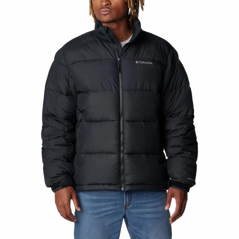 65b60888-734b-46f7-962b-6038635de628_c1