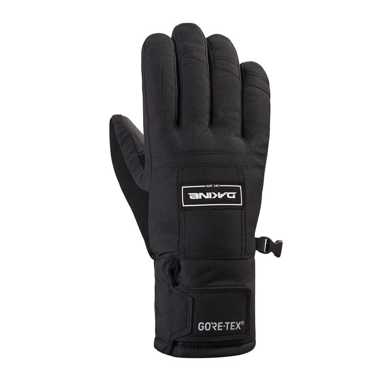 Gants de snowboard Dakine Bronco Gore-Tex pour hommes