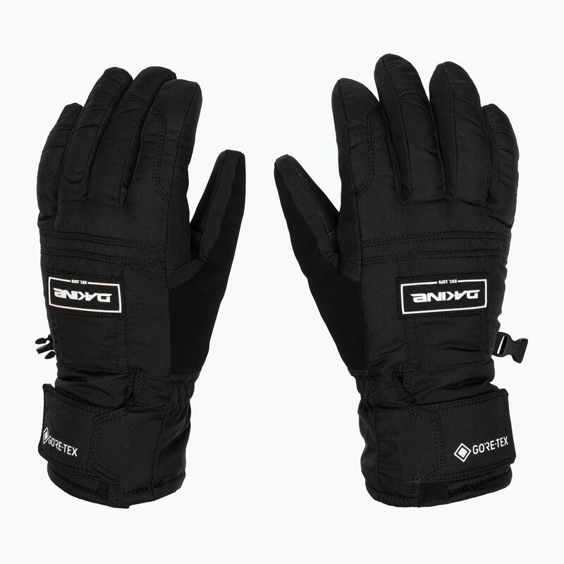 Guantes de snowboard para hombres Dakine Bronco Gore-Tex