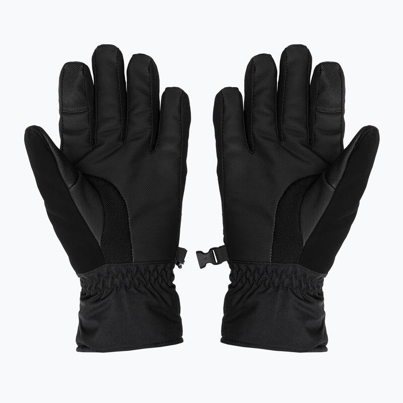 Guantes de snowboard para hombres Dakine Bronco Gore-Tex