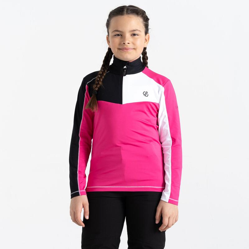 Formate II Core Stretch Enfant Polaire de marche