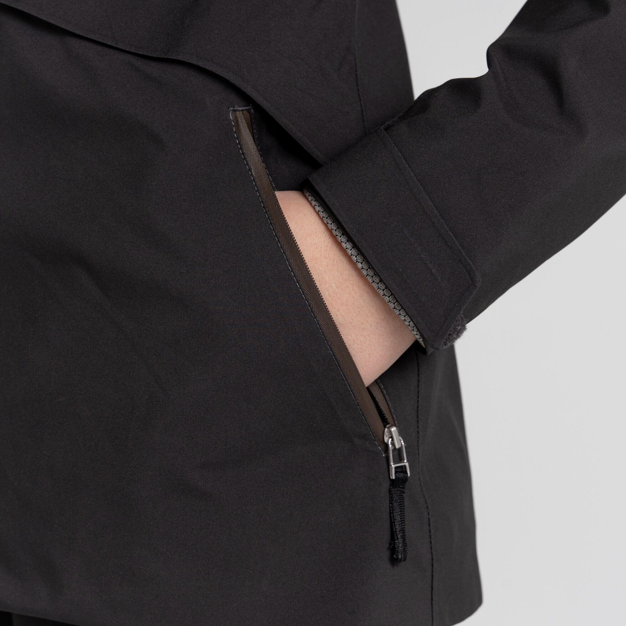 Women's Ellis GORE-TEX Jacket 5/5