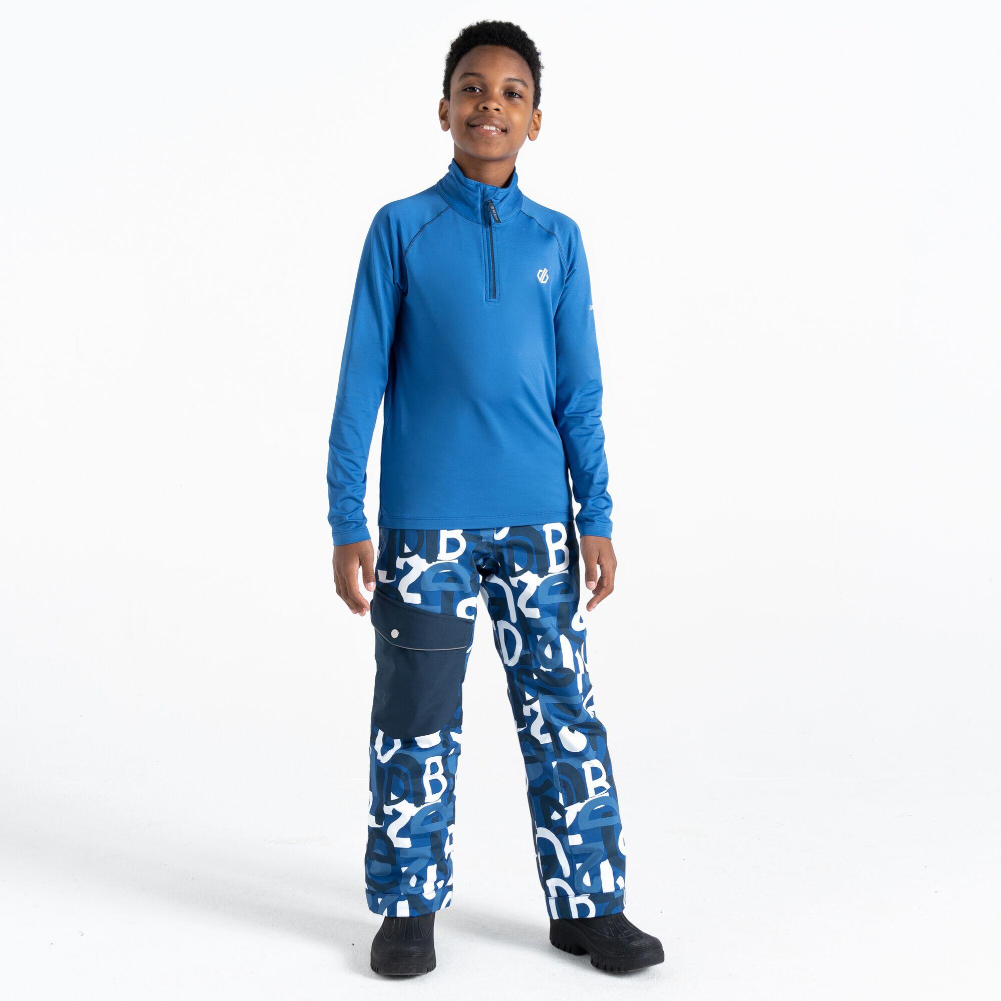 Mid layer pants hot sale for skiing