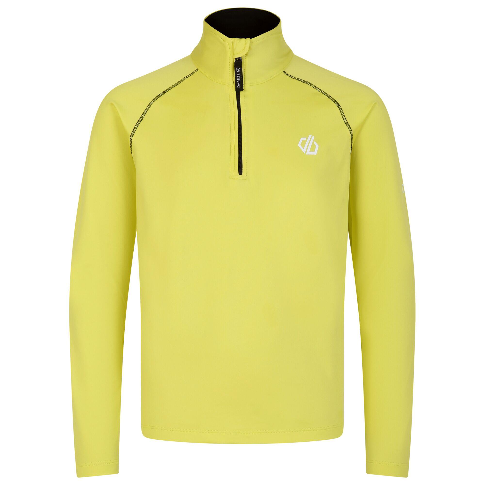 DARE 2B Consists II Kinder-Ski-Midlayer