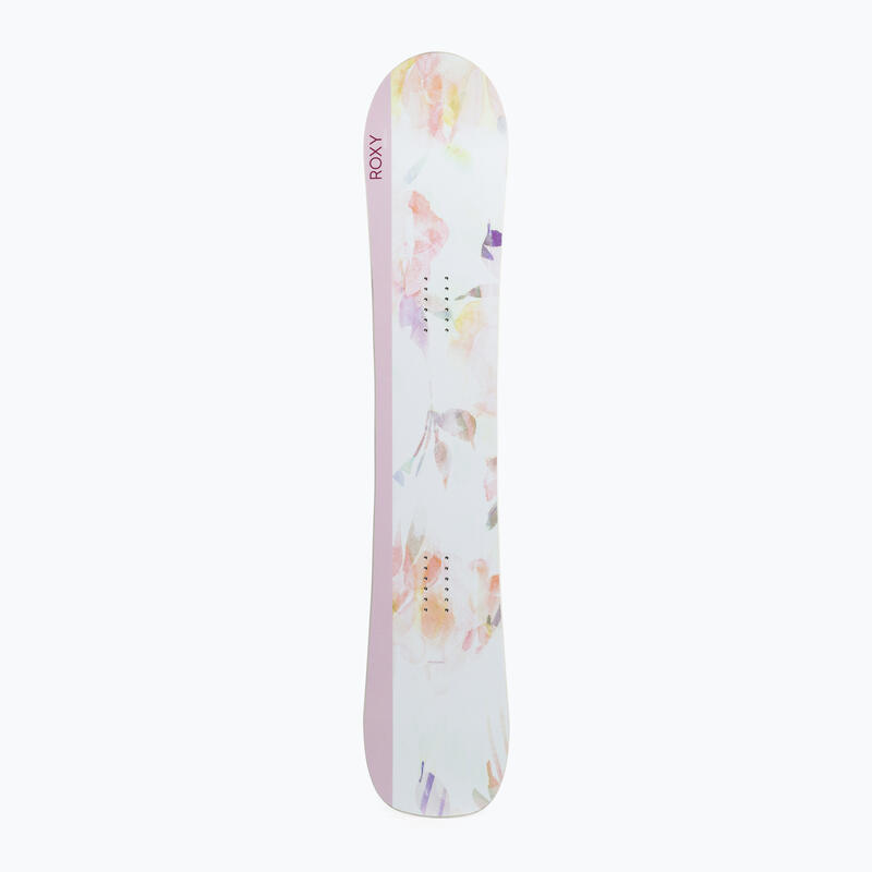 ROXY Breeze damessnowboard