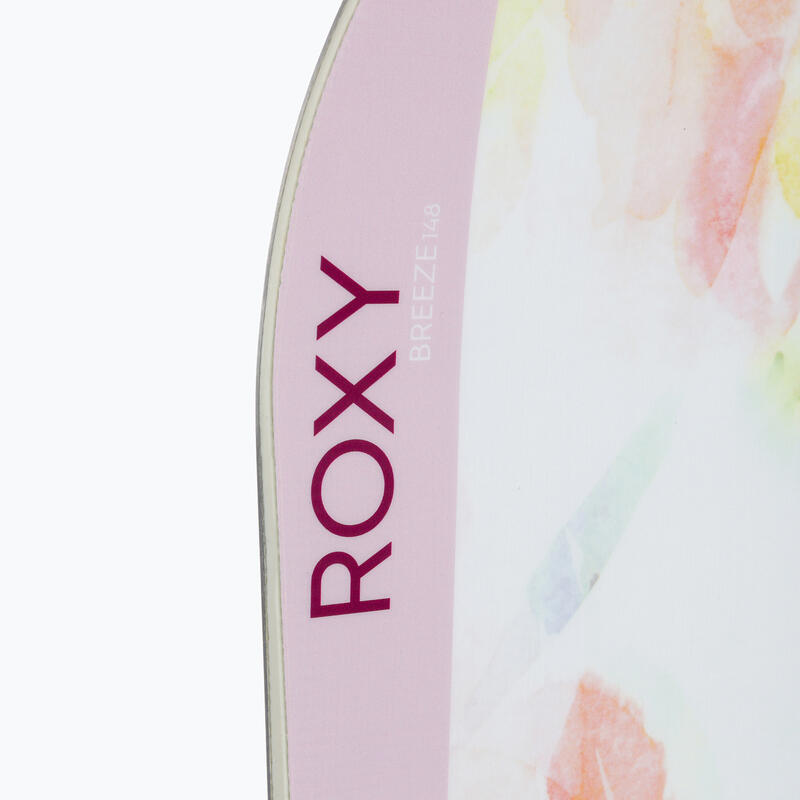 ROXY Breeze női snowboard