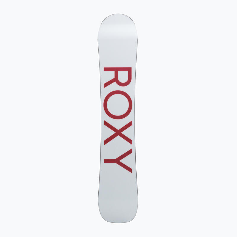 ROXY Breeze damessnowboard