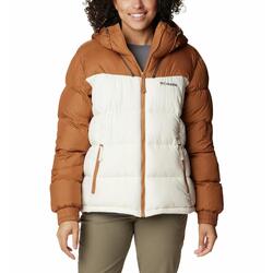 Veste Columbia Pike Lake II Insulated pour femmes