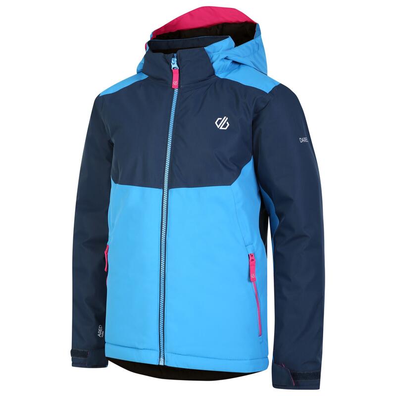 Impose III Enfant Ski Veste