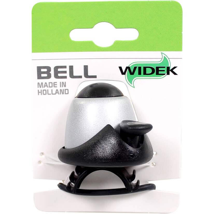 Widek belcibel xxl zi sur krt 3/3
