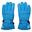 Zippy Kids Enfant Ski Gants