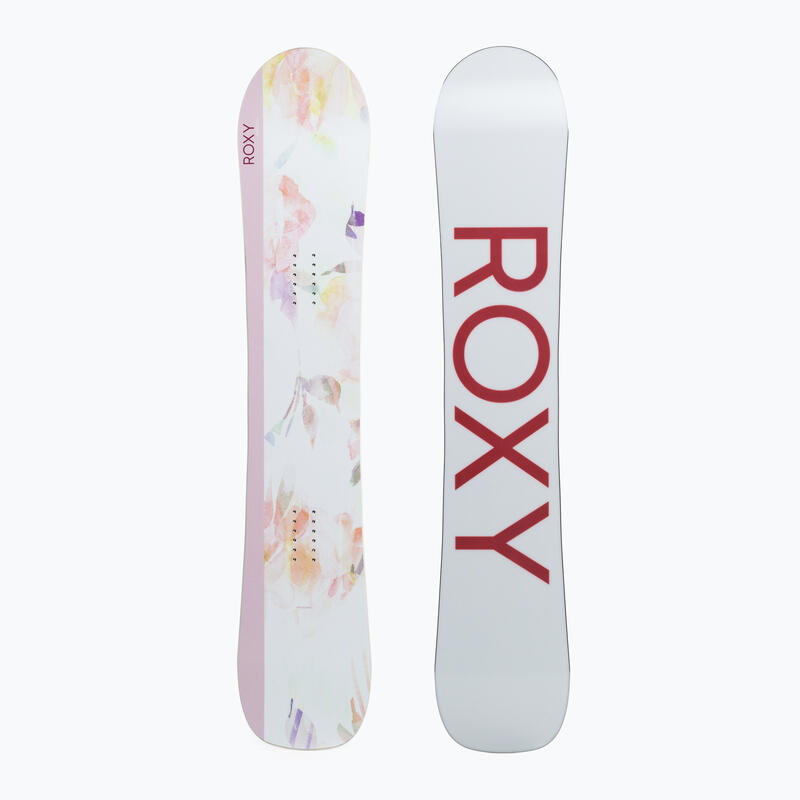 Snowboard pentru femei ROXY Breeze