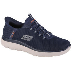 Sneakers pour hommes Slip-Ins Summits - High Range