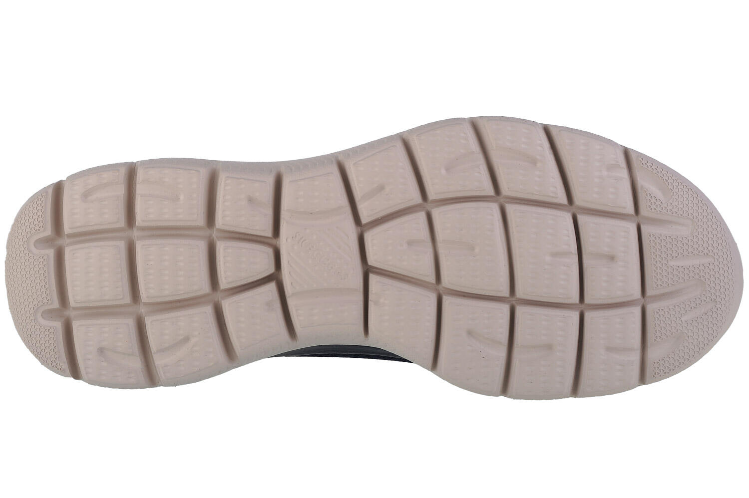 Sneakers pour hommes Slip-Ins Summits - High Range 4/7