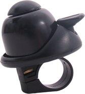 Bord de bord Bella Design mini Ø36 mm noir (sur carte) 2/3