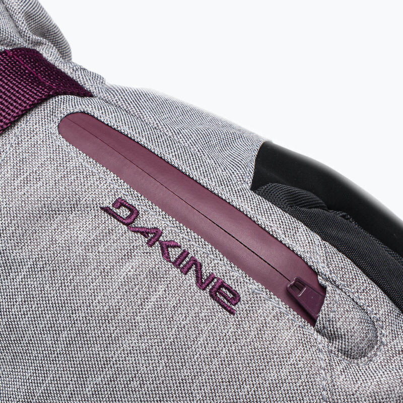 Dakine Sequoia Gore-Tex Mitt női snowboard kesztyű