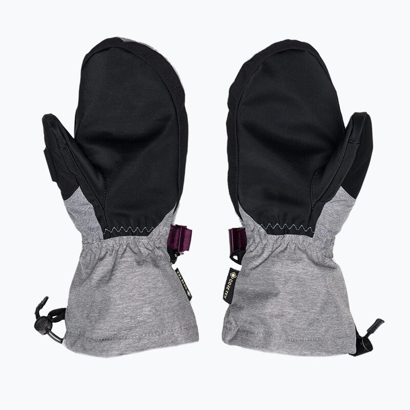 Dakine Sequoia Gore-Tex Mitt Snowboard Guantes