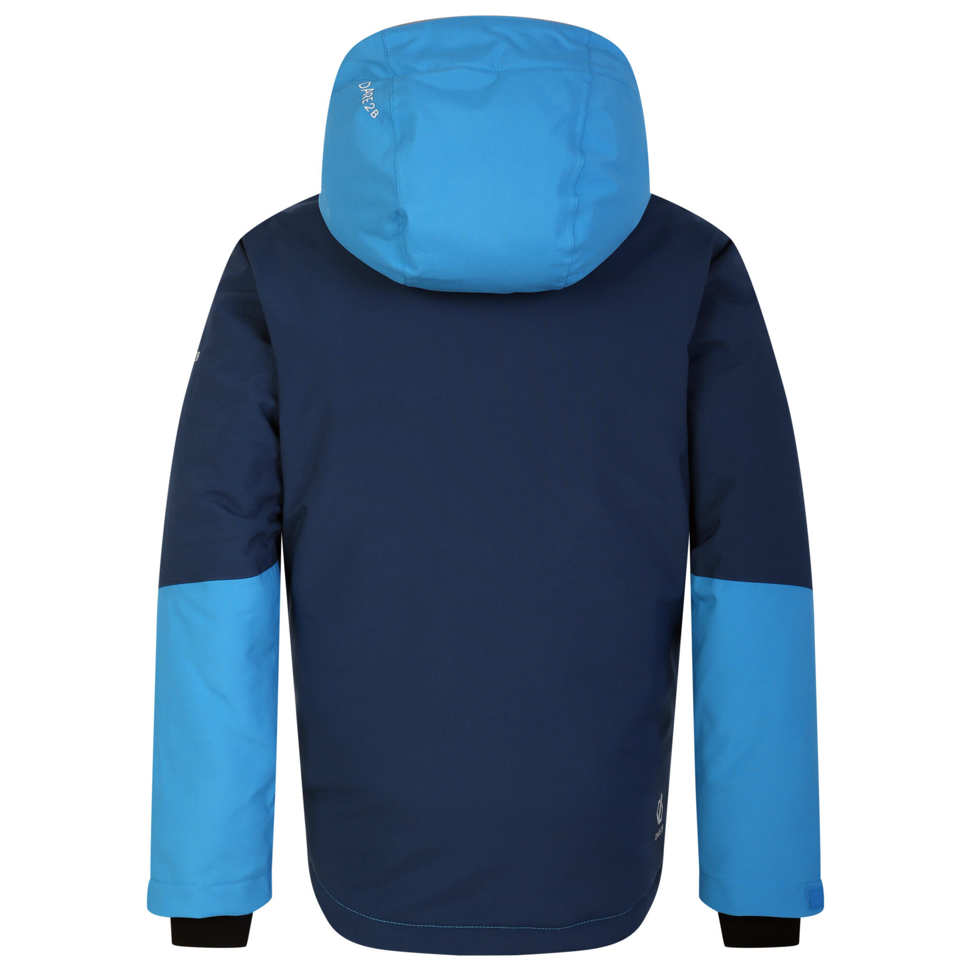 Steazy Enfant Ski Veste 3/5