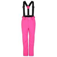 Motive Enfant Ski Pantalon