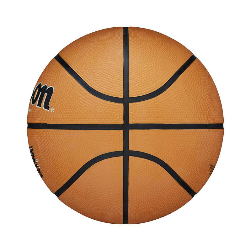Pallone da basket Wilson GameBreaker 6/6