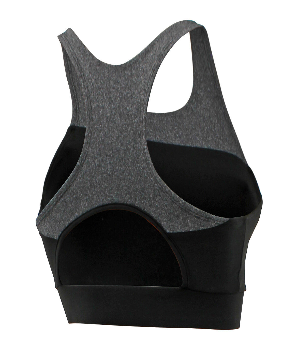 Legend Dames Sport bh grijs 4/5