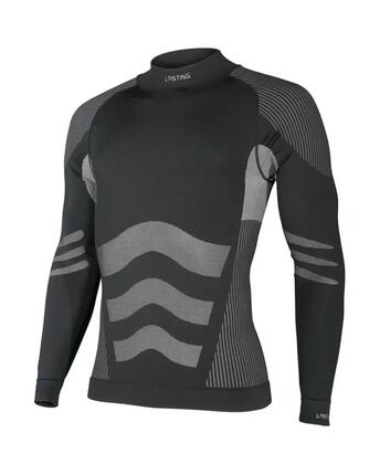 Herren Funktionsshirt ANGEL