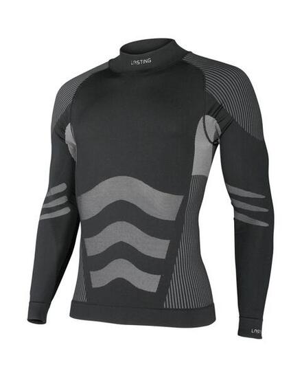Herren Funktionsshirt ANGEL