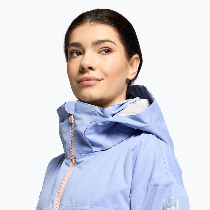 Veste de ski femme Roxy x Chloe Kim Insulated Snow