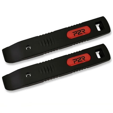 Łyżki do opon dętek P2R TL-06 zestaw 2szt