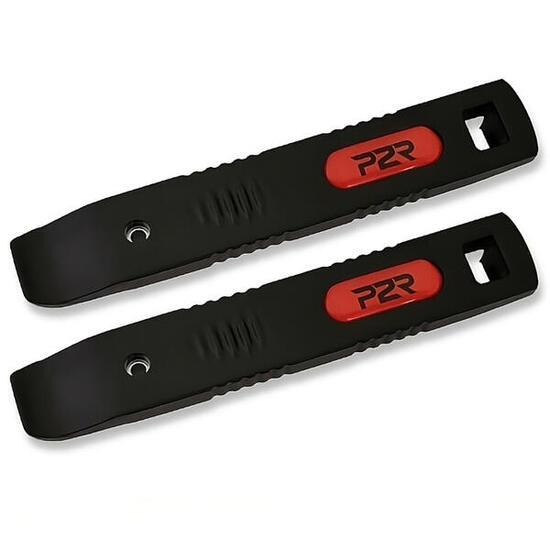 Łyżki do opon dętek P2R TL-06 zestaw 2szt