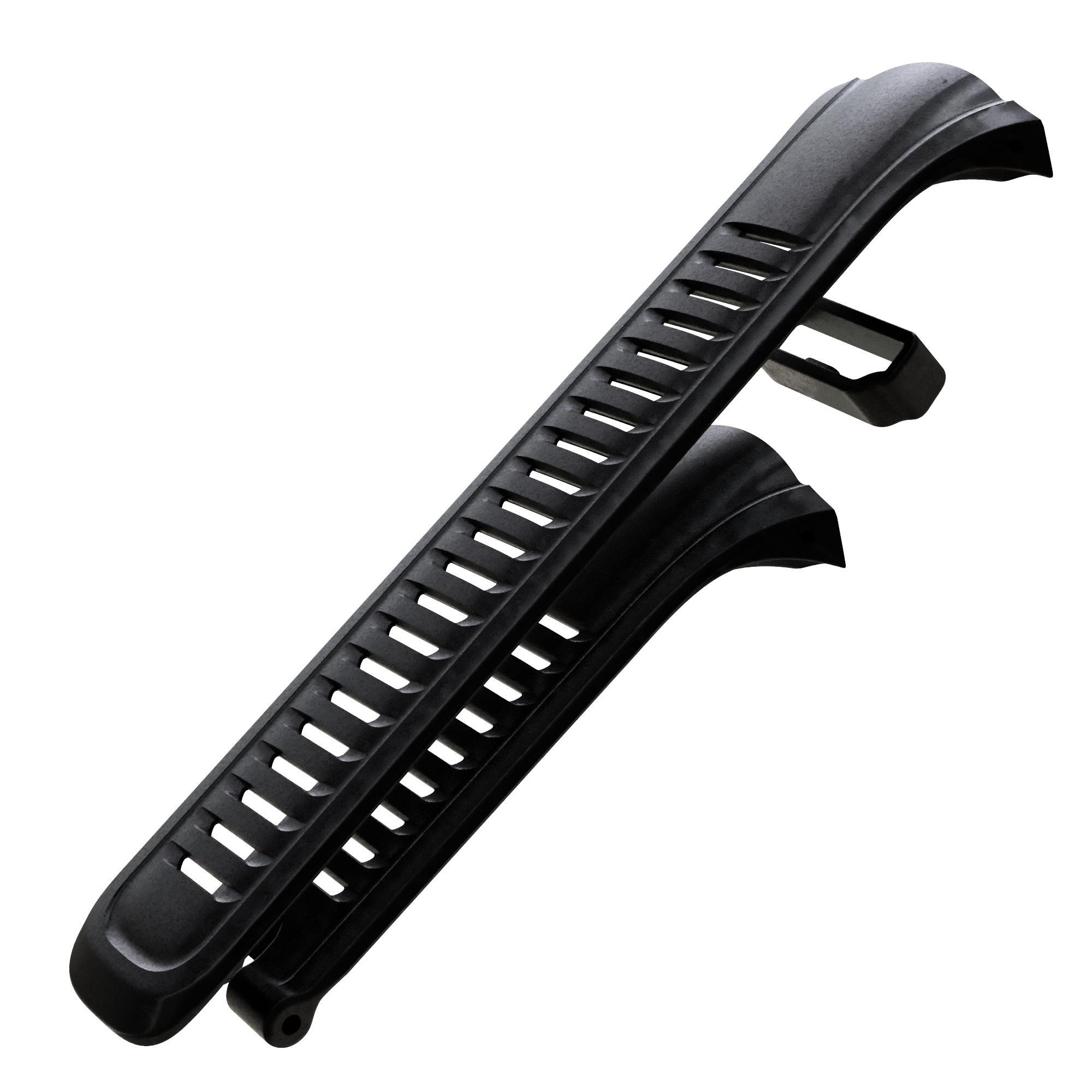 KALENJI ONRHYTHM 900 horlogeband