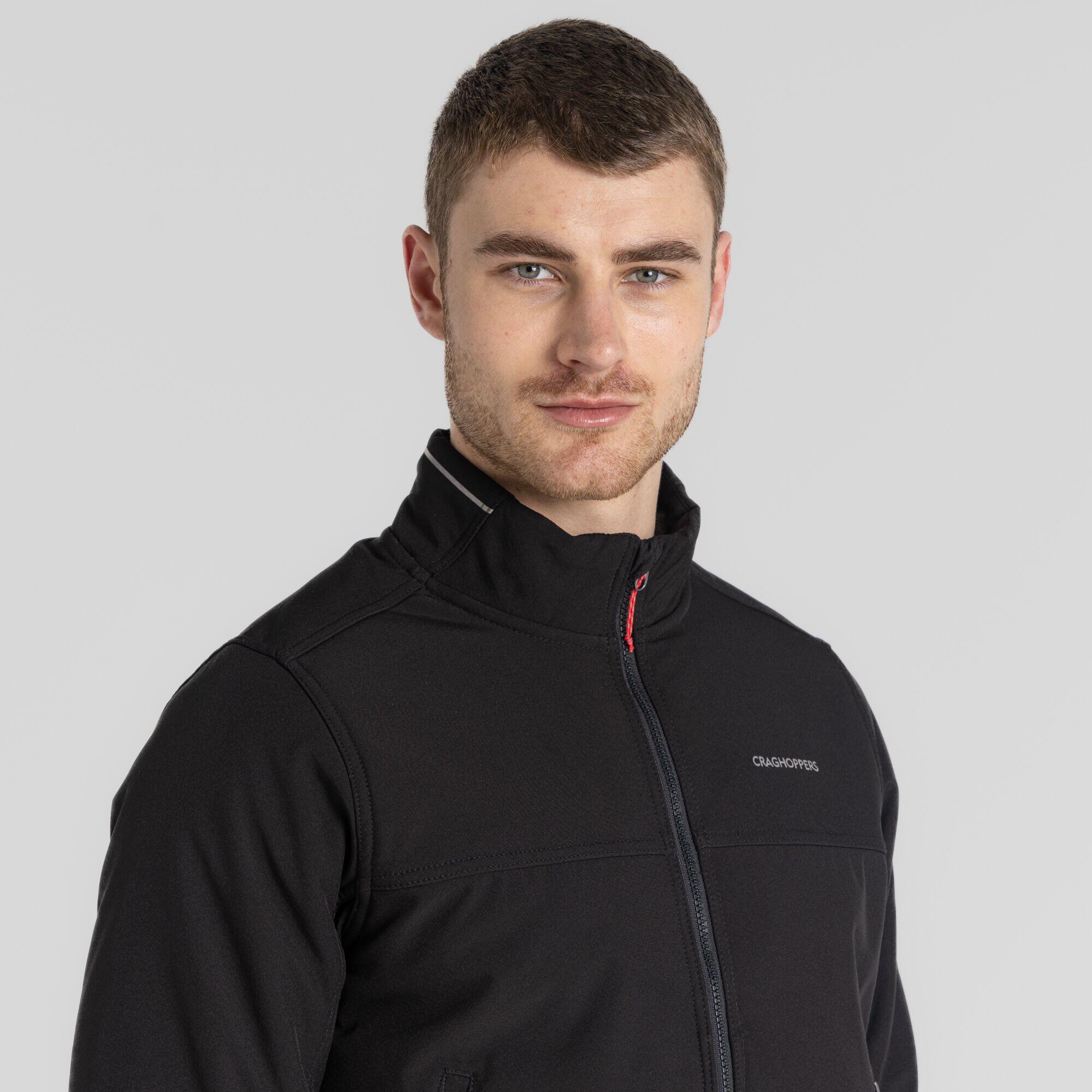 Men's Pembroke Insulating Jacket 2/5