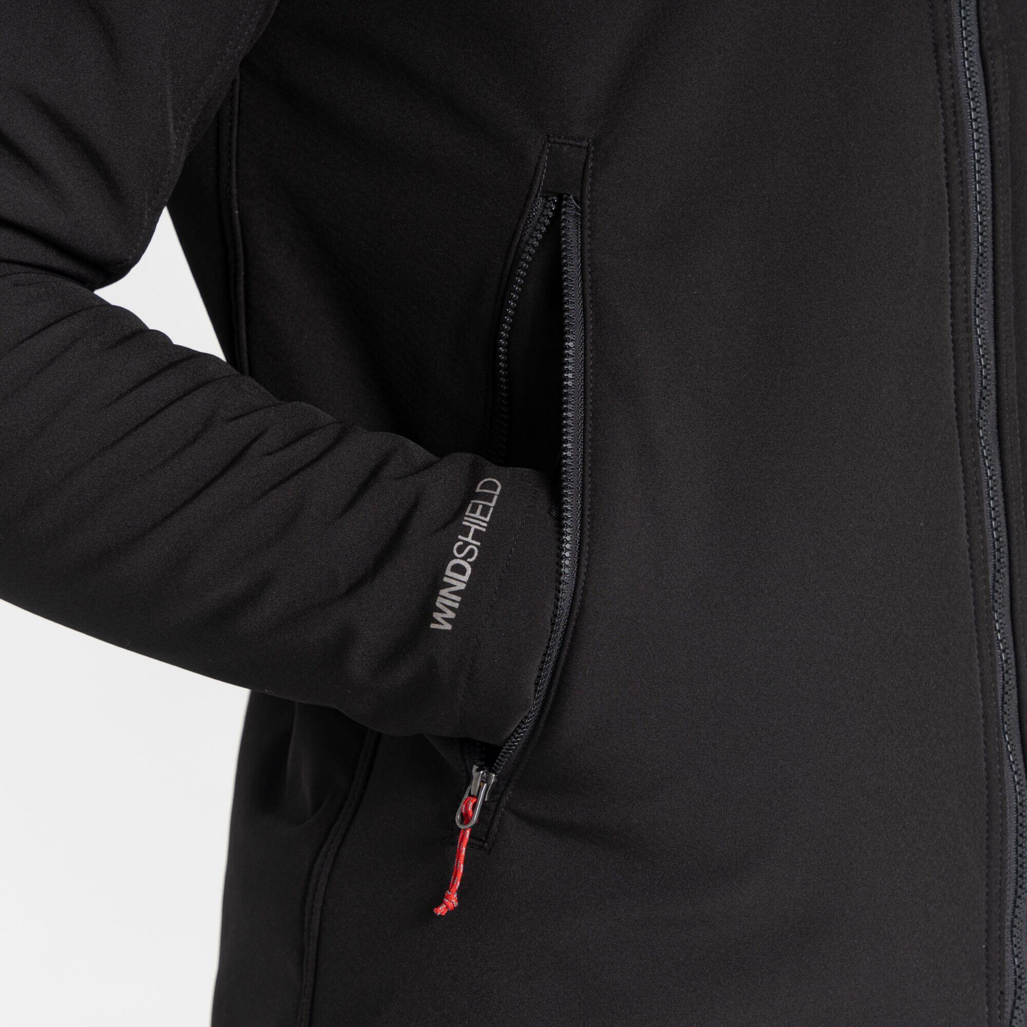 Men's Pembroke Insulating Jacket 4/5