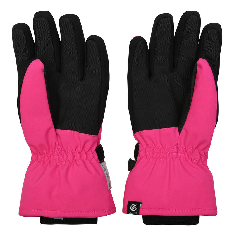 Restart Enfant Ski Gants