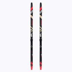 Skis de fond Rossignol EVO XC 55 R-Skin/CONTROL SI