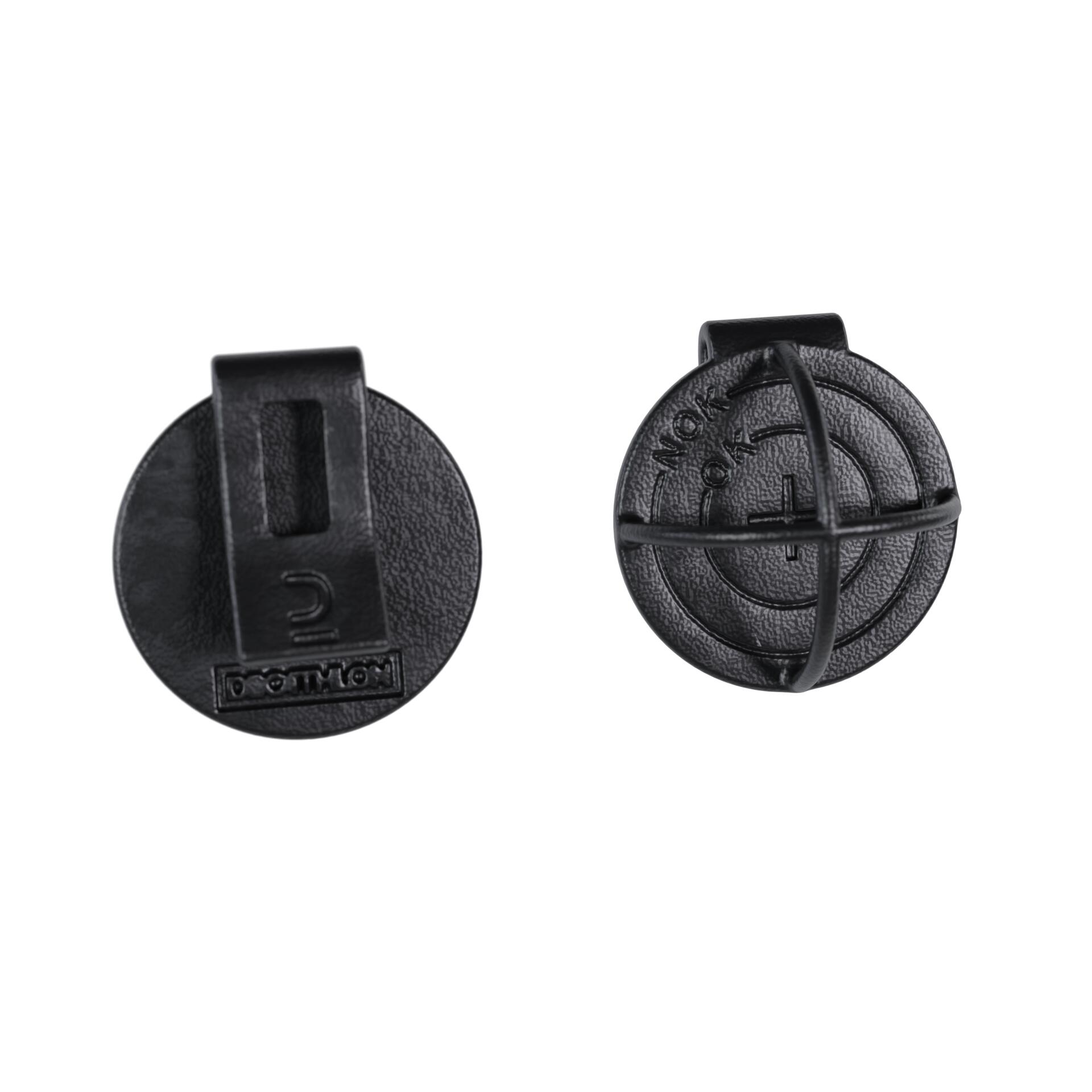 Dispositif d'aide à l'orientation de panneau solaire 3/3