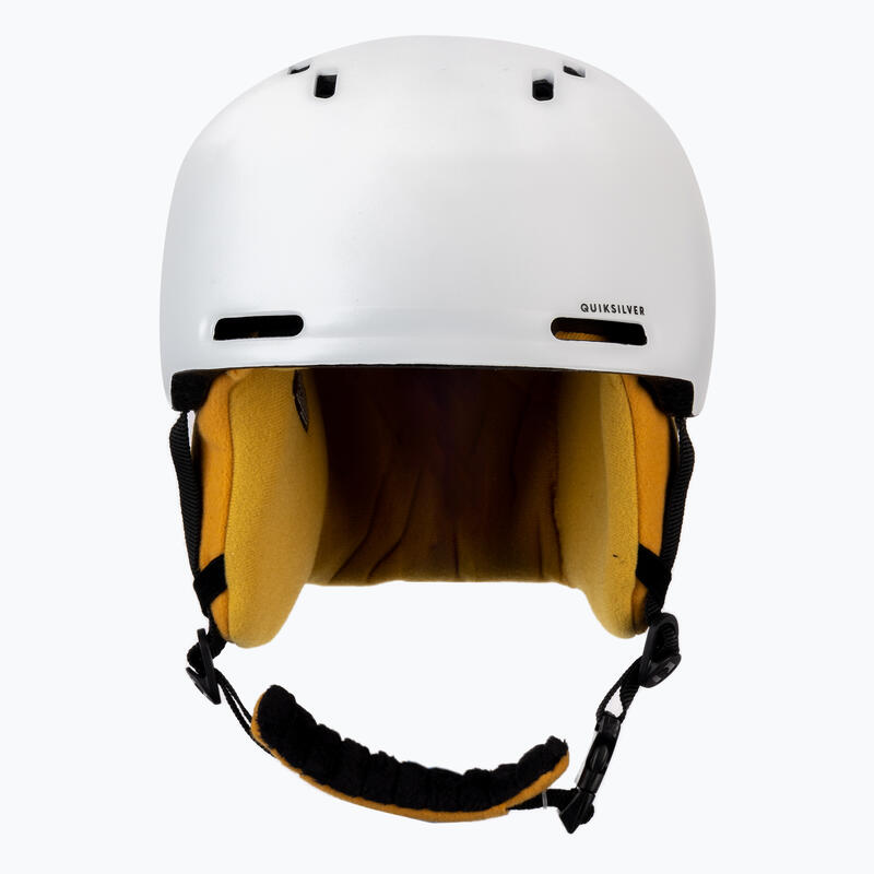 Kask snowboardowy Quiksilver Journey M HLMT