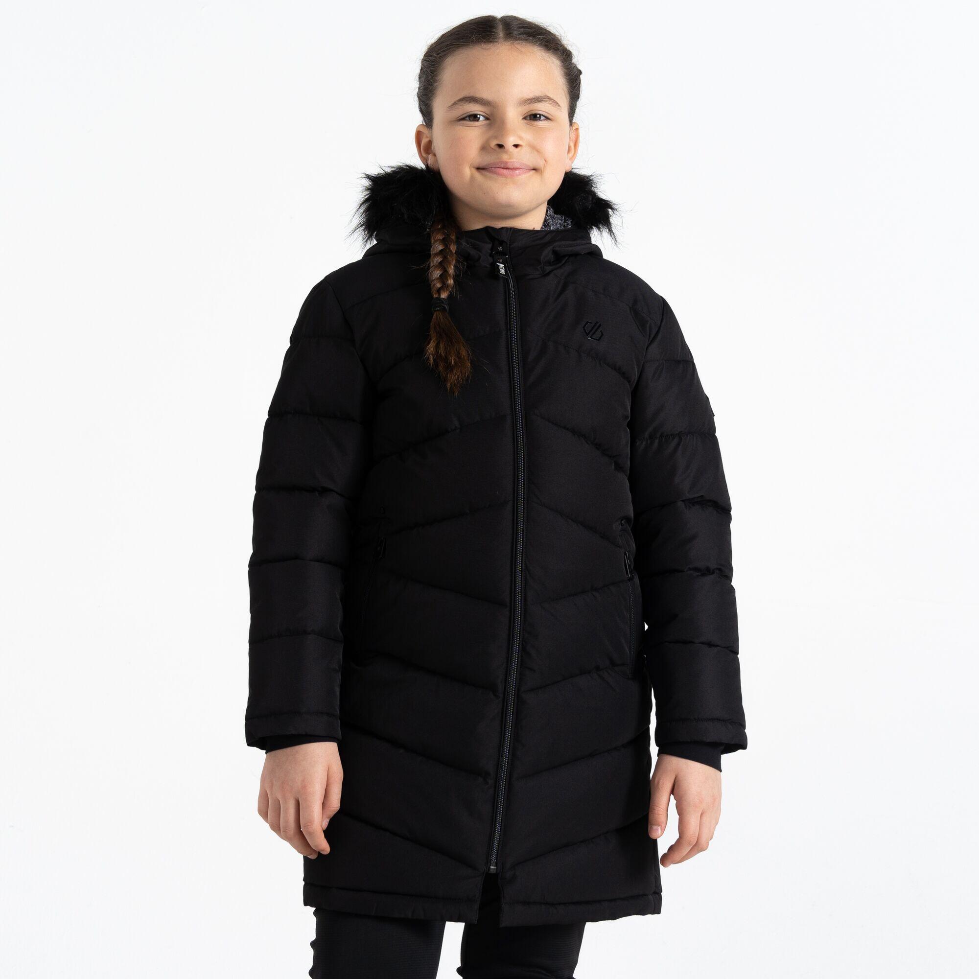 DARE 2B Striking III Girls Jacket
